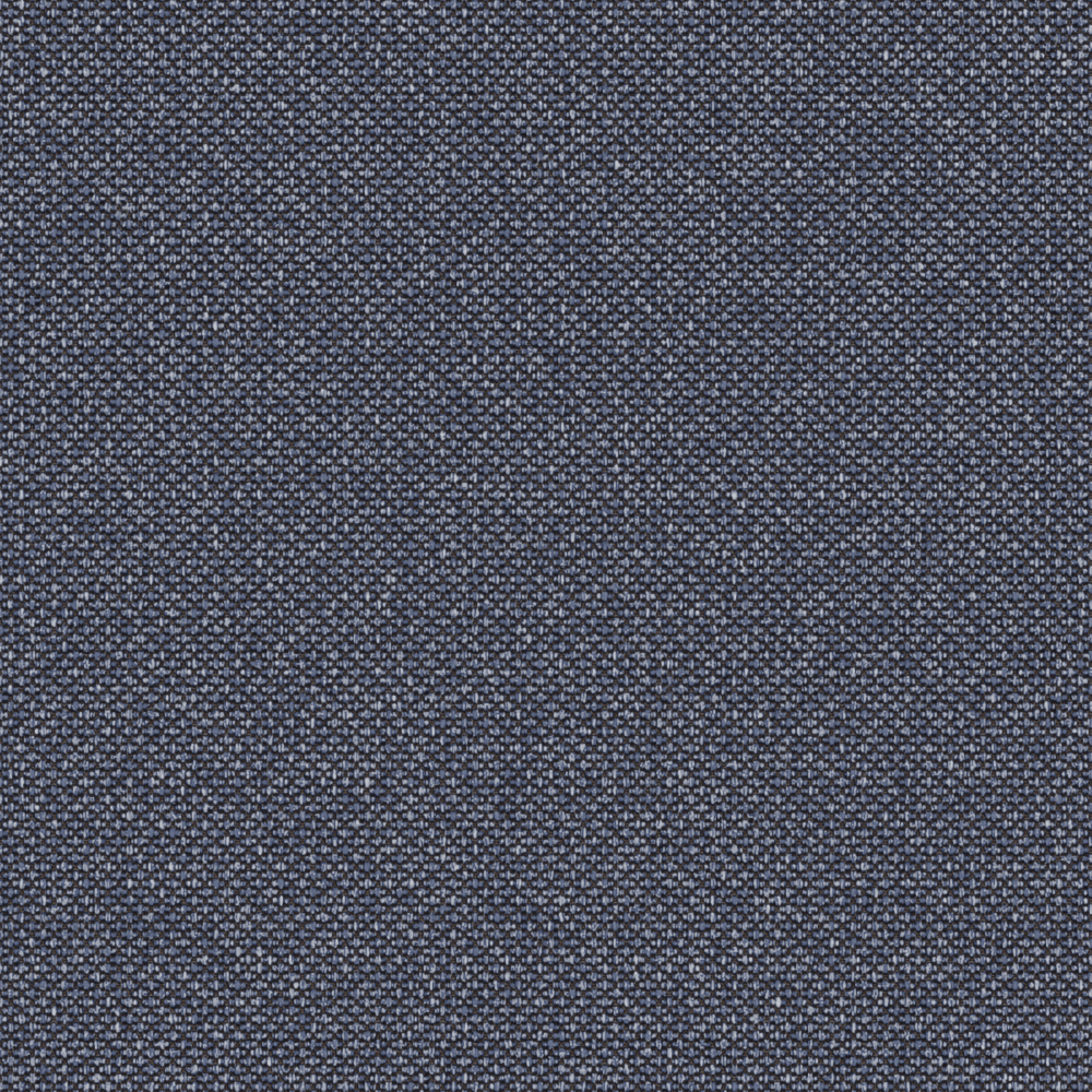 Structure Azurite blue
