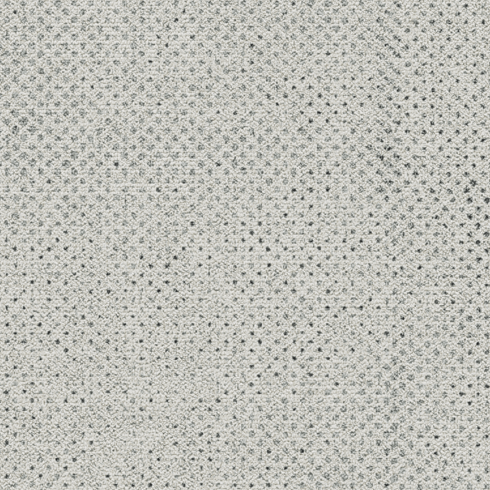 Light grey 5520