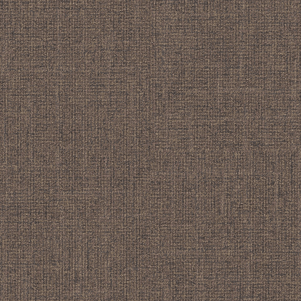 Mocha