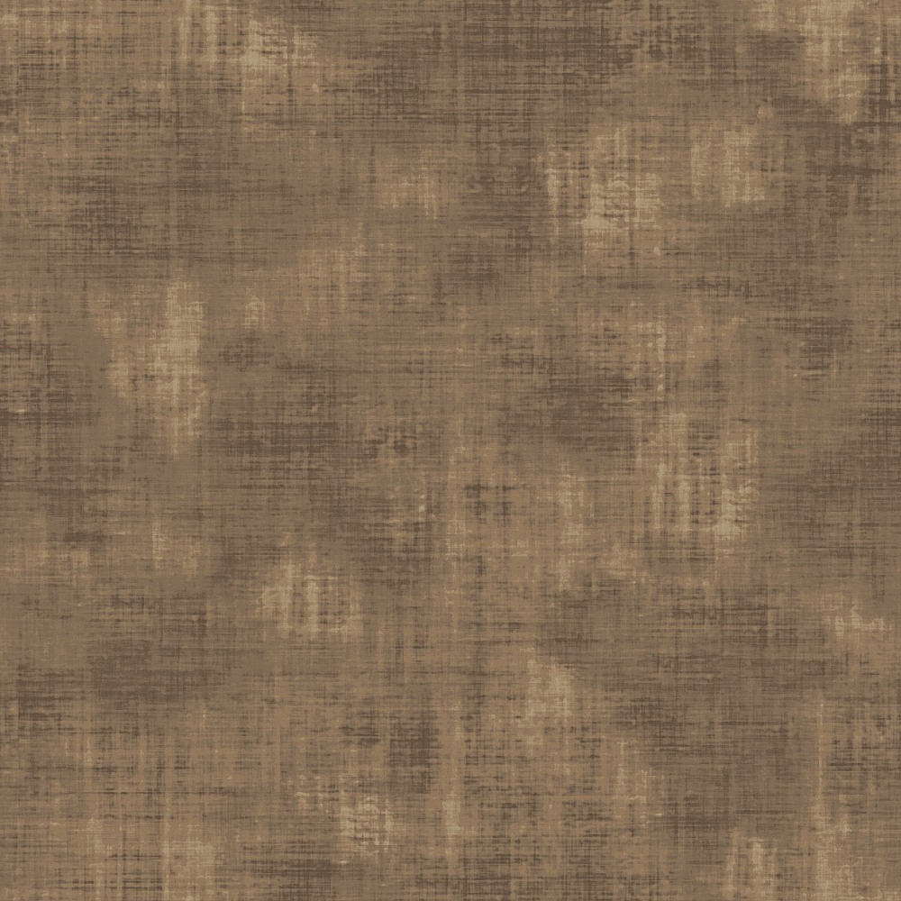 Patina Beige