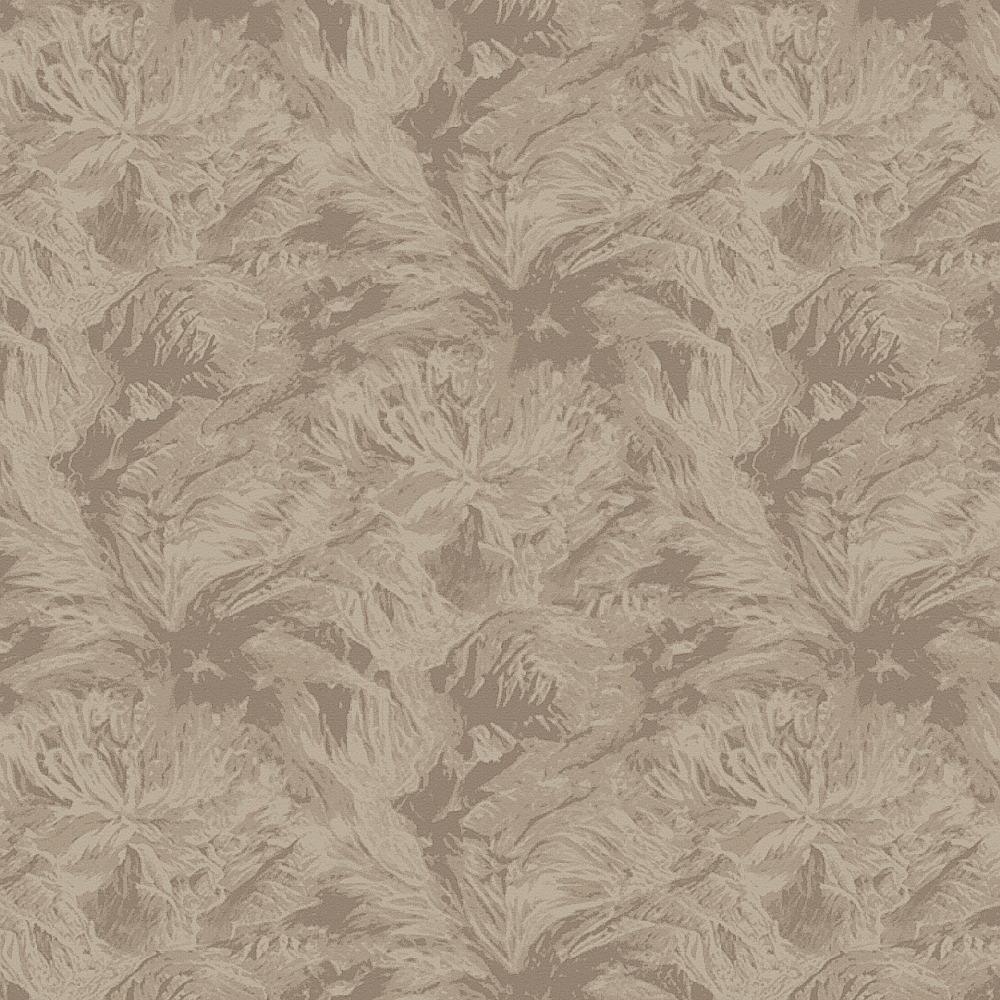 Geologic Beige