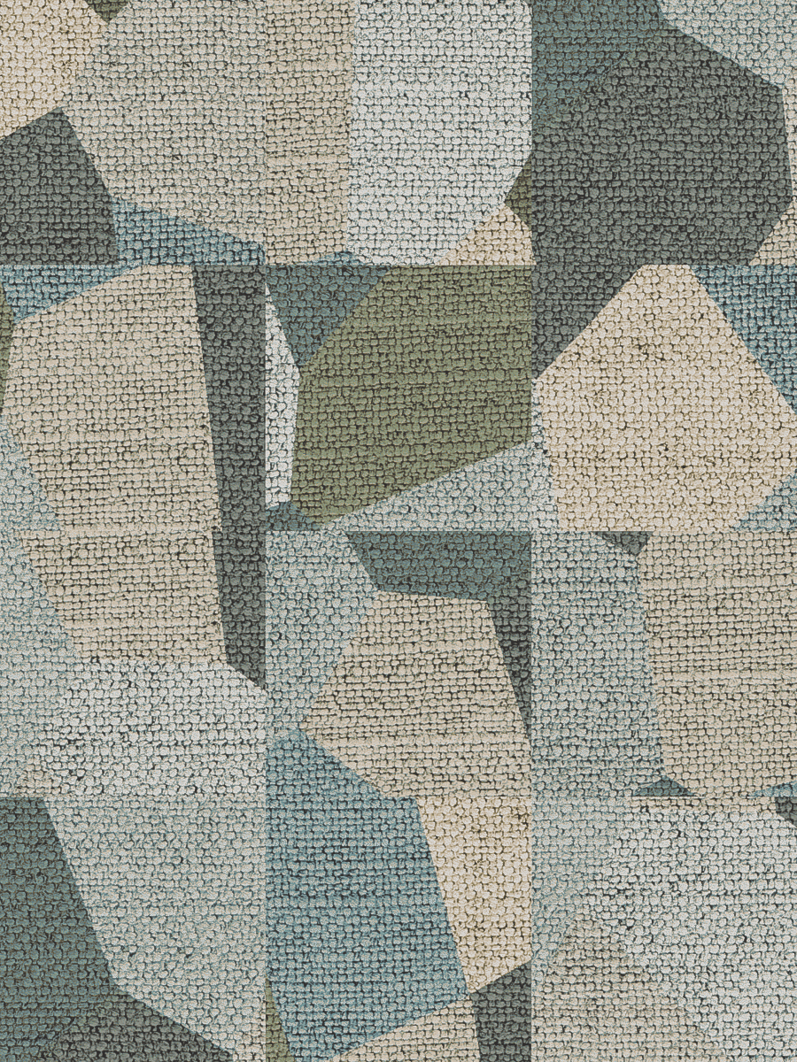 Octo mono Beige
