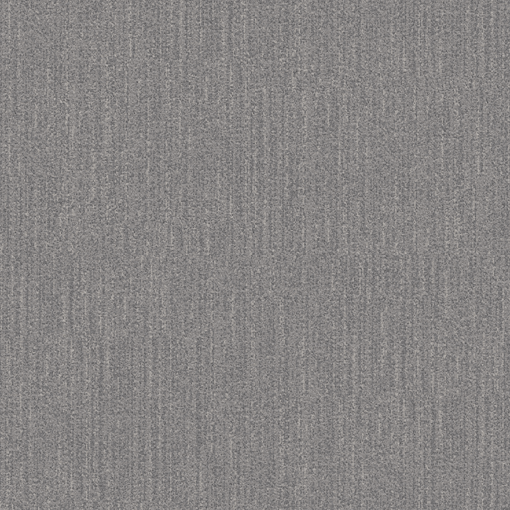Flux Grey