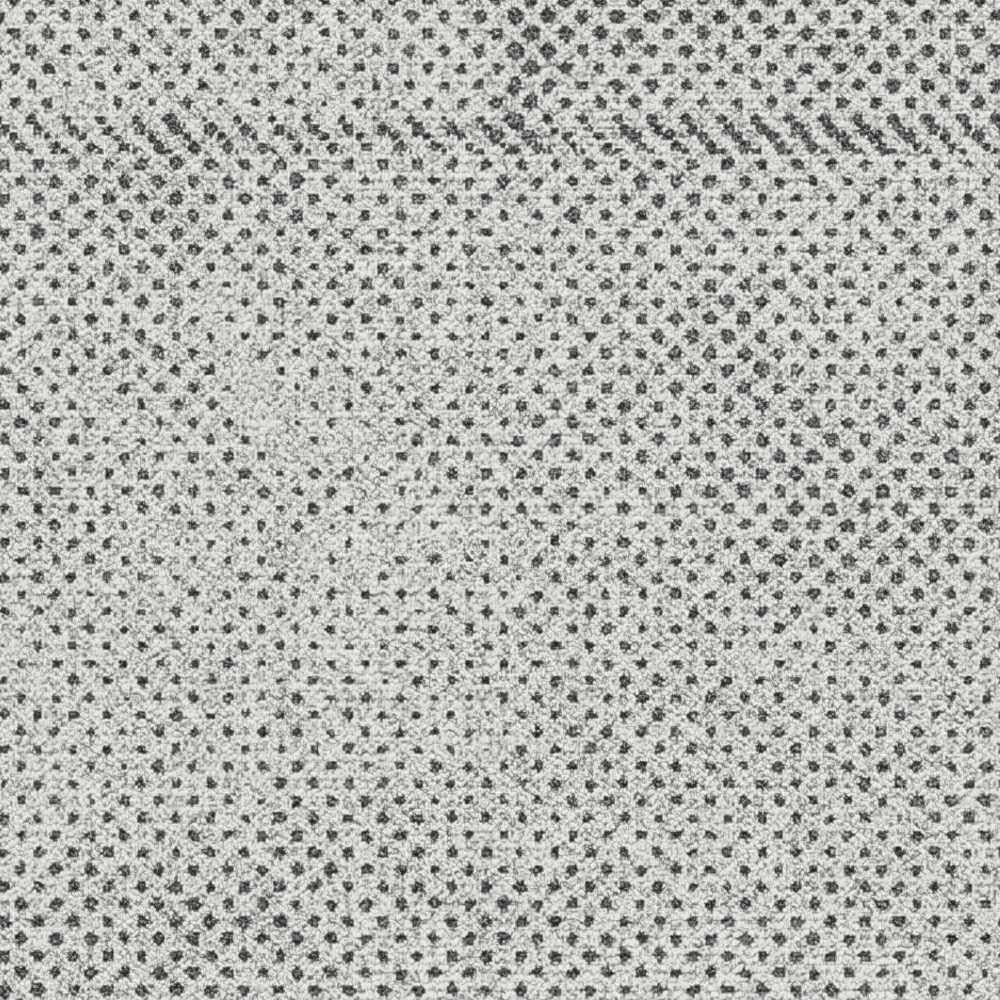 Seed Dark grey 5520
