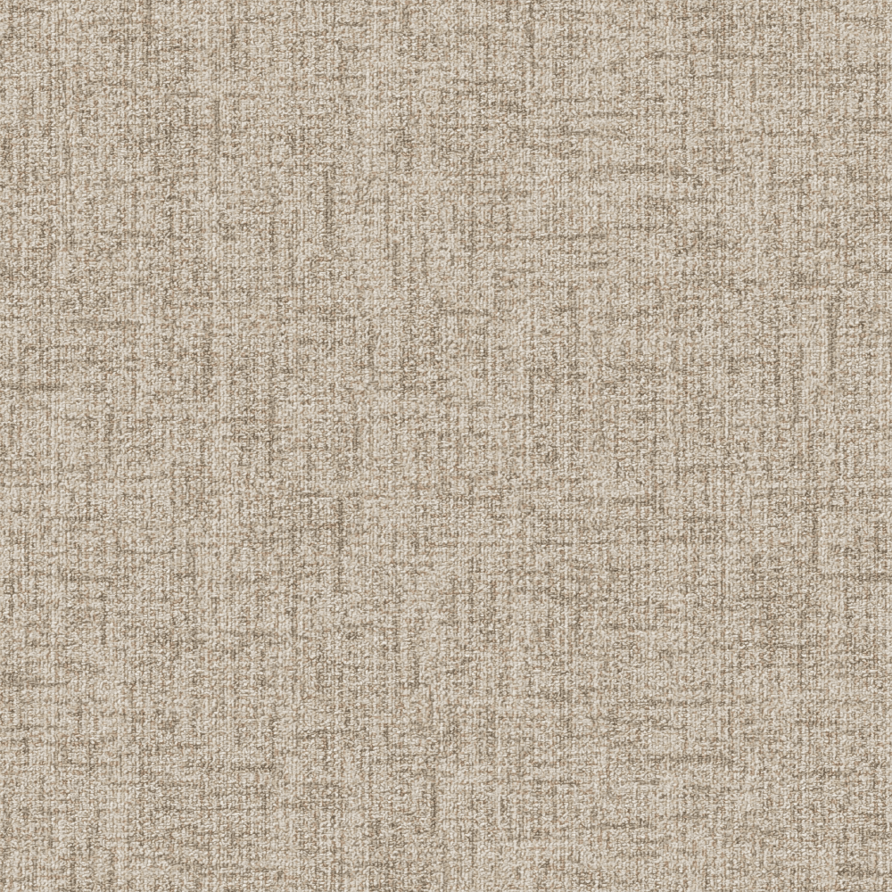 Spectrum Ivory