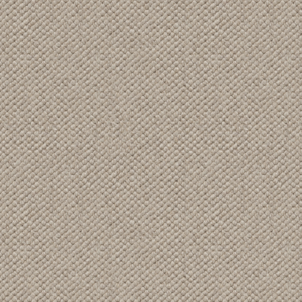 Ambassador Light beige