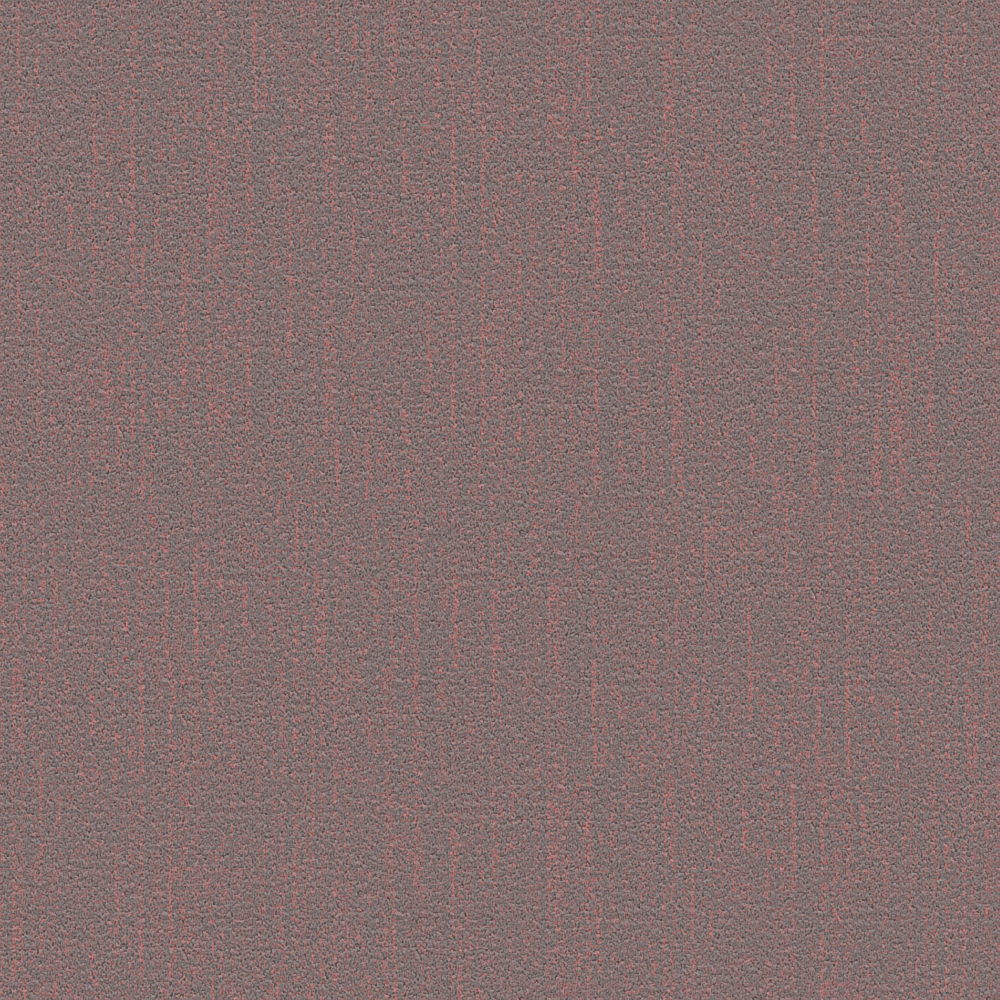 Flux Red