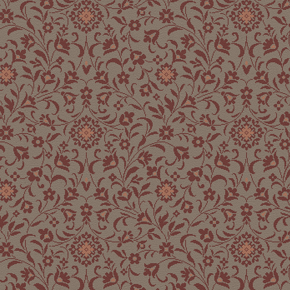 Jaipur Bordeaux