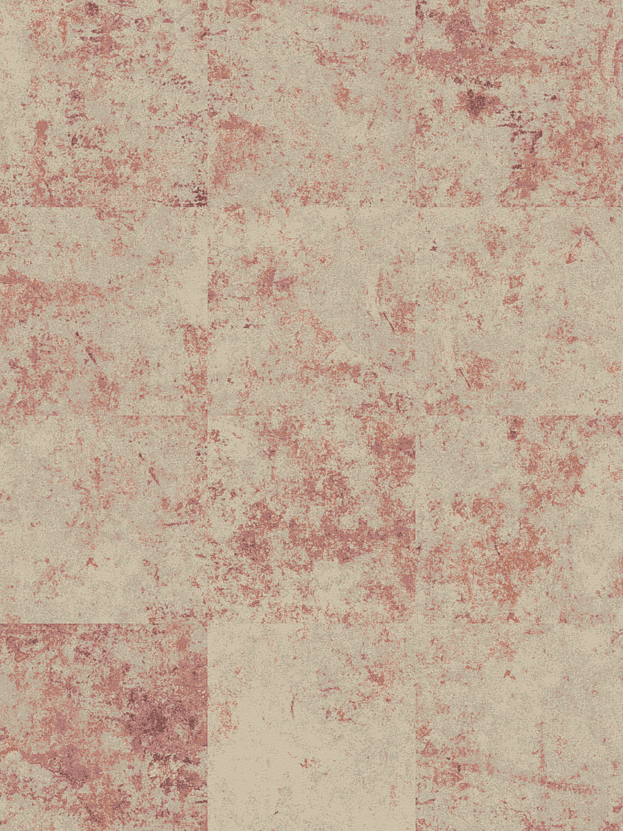 Rock Beige