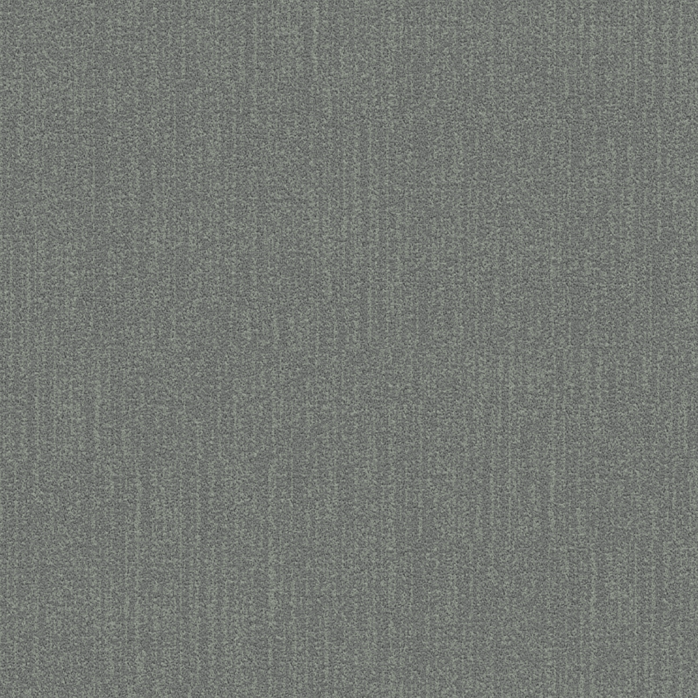 Flux Olive green