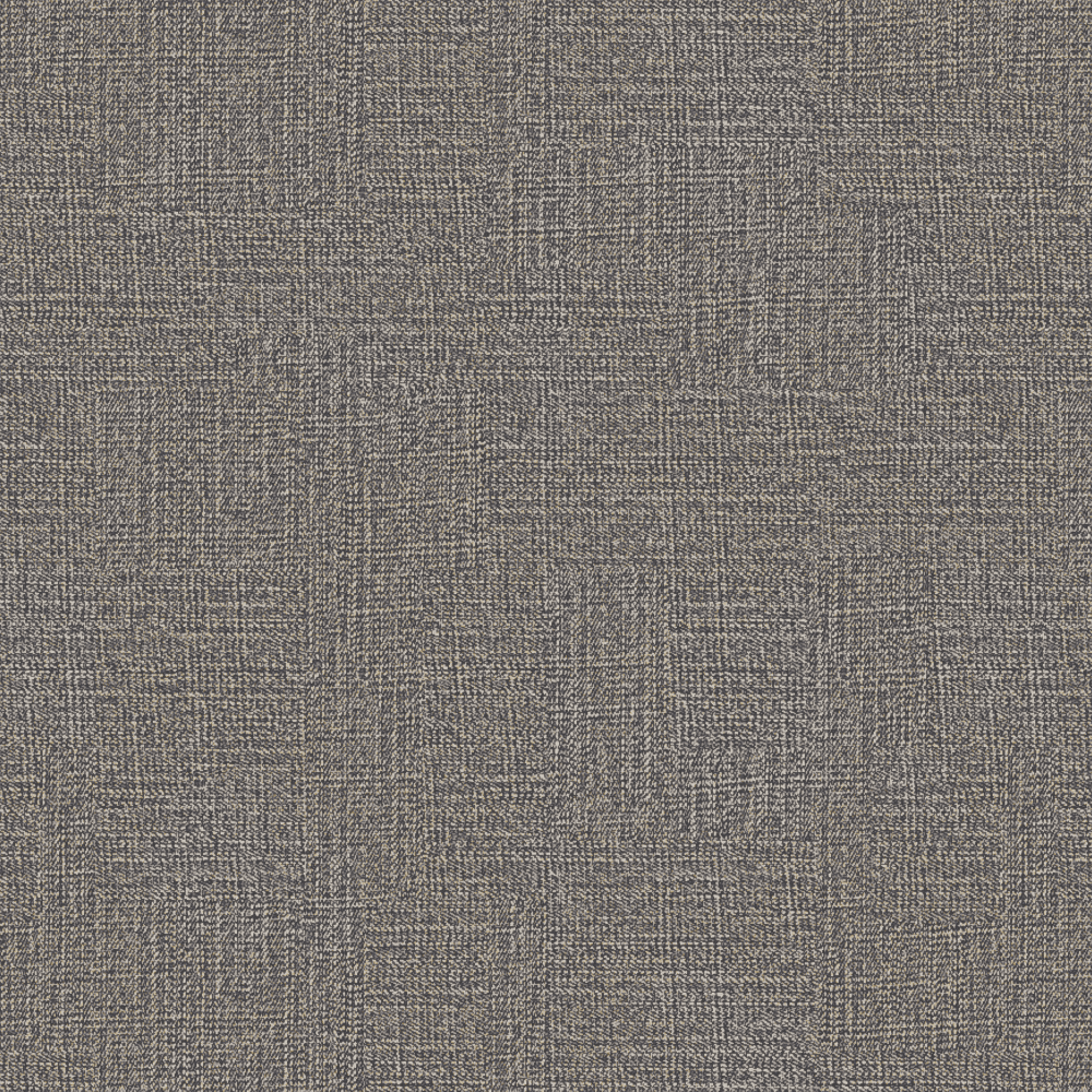 Patch weave Grey