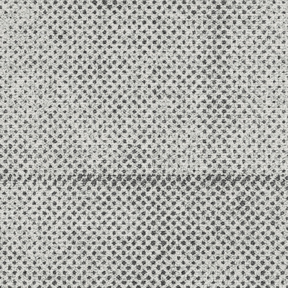 Dark grey 5520