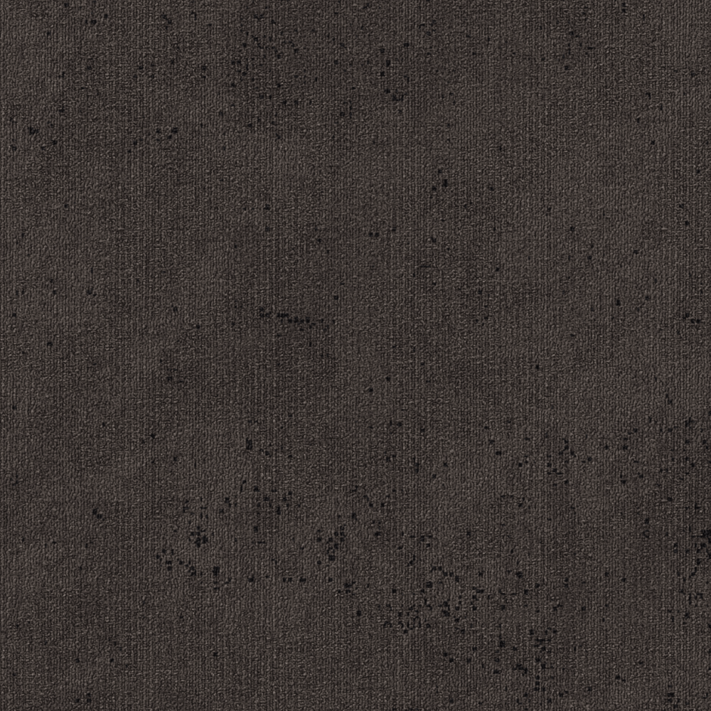 Sand grey