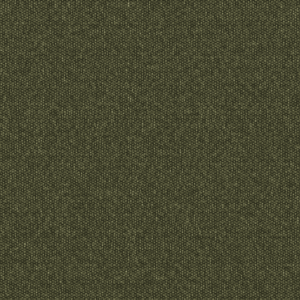 Rustic Olivine
