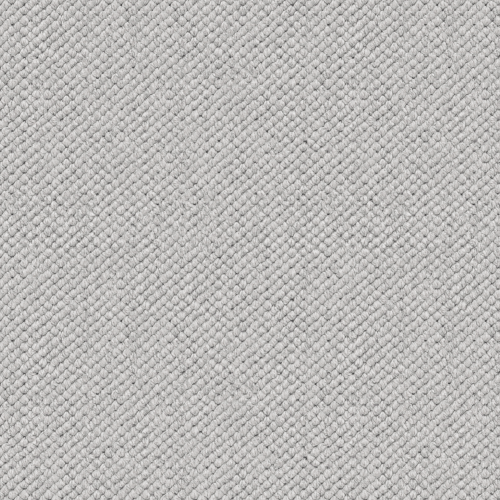 Ambassador Grey