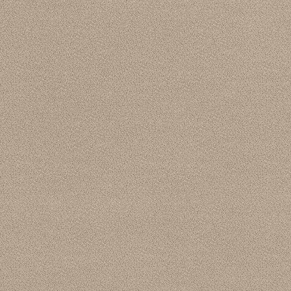 Soft beige