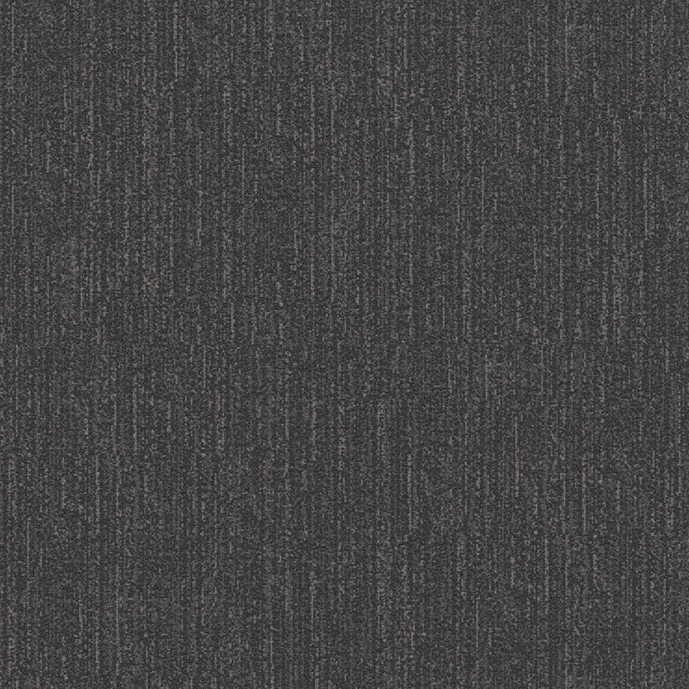 Flux Charcoal