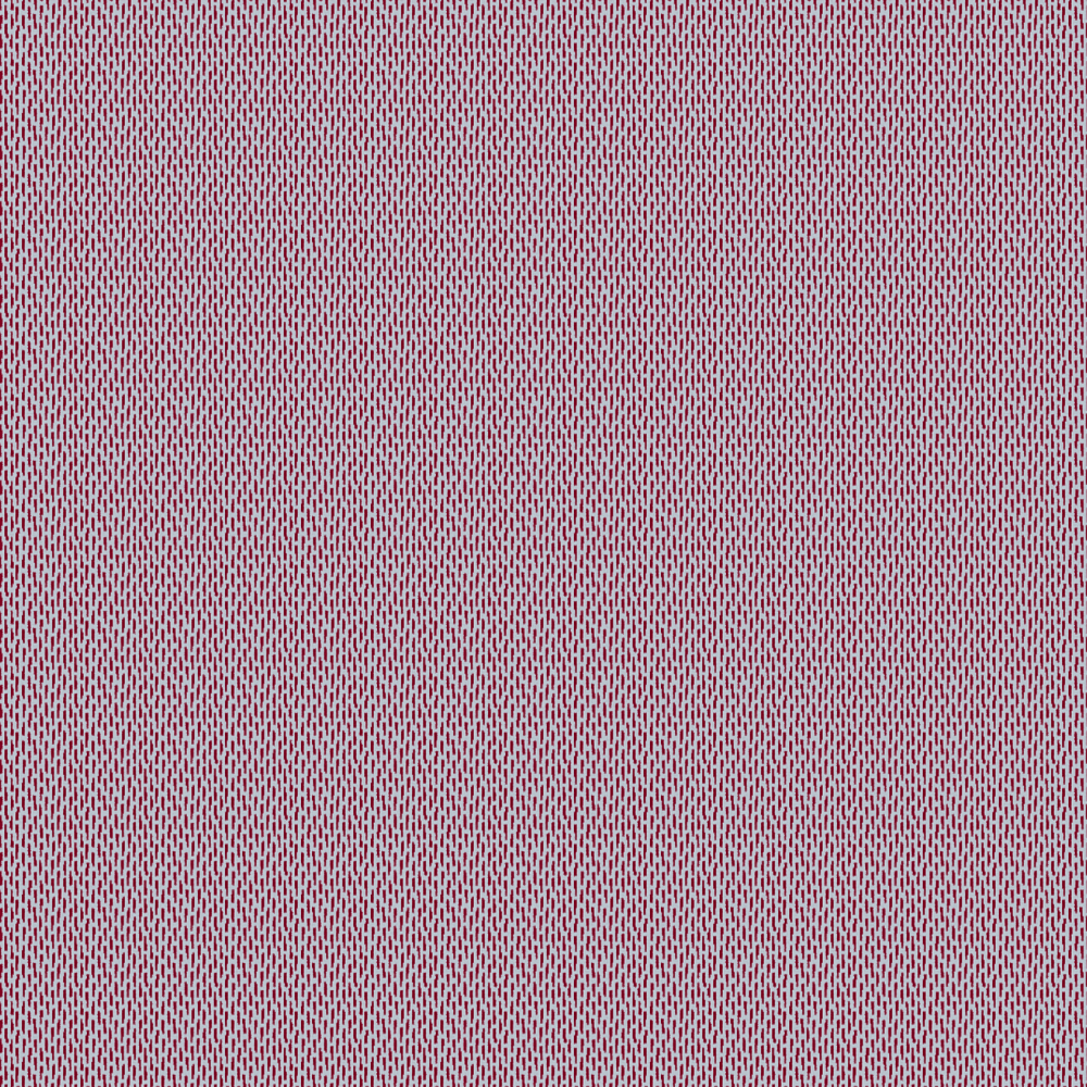 LB3 Light blue/burgundy