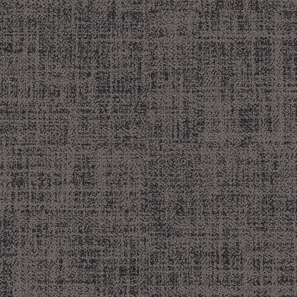 Calico Pewter