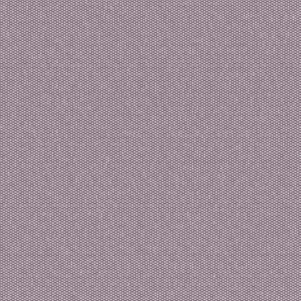 Rustic Lilac quartz