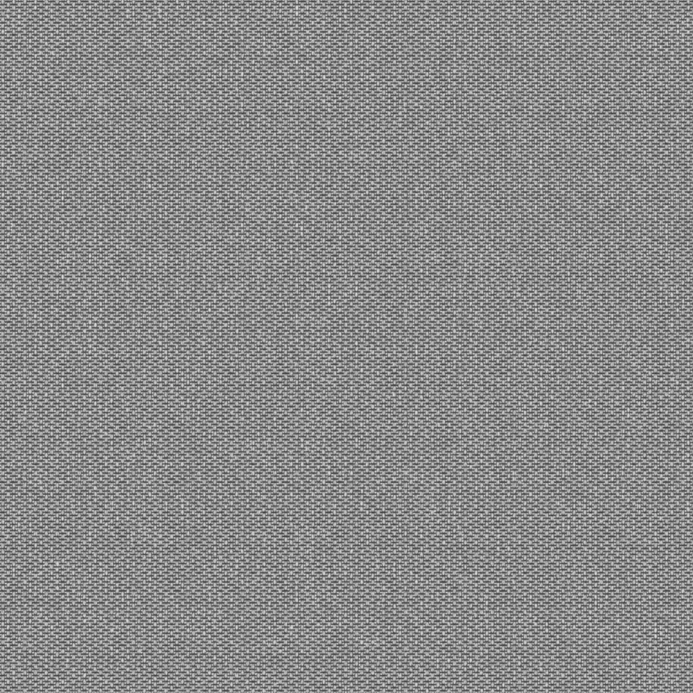 Rustic Moonstone grey