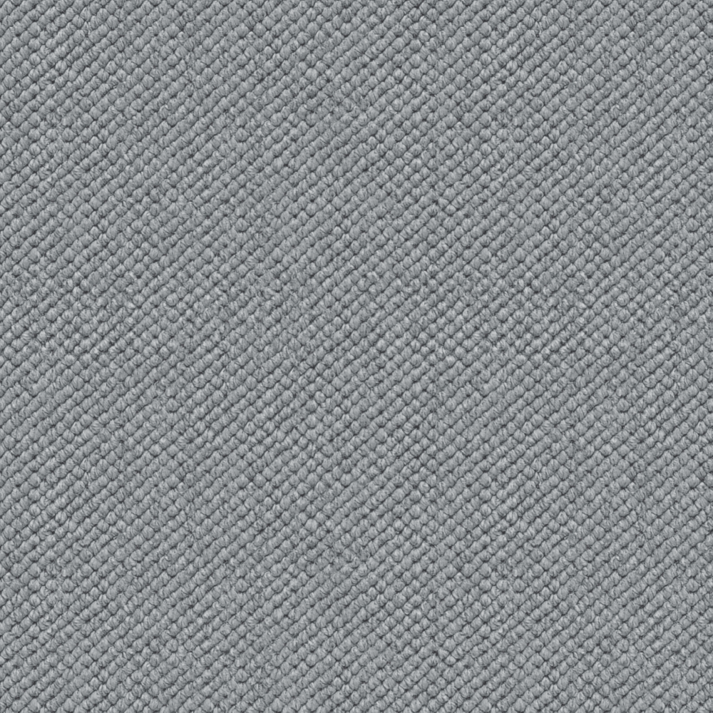 Ambassador Medium grey