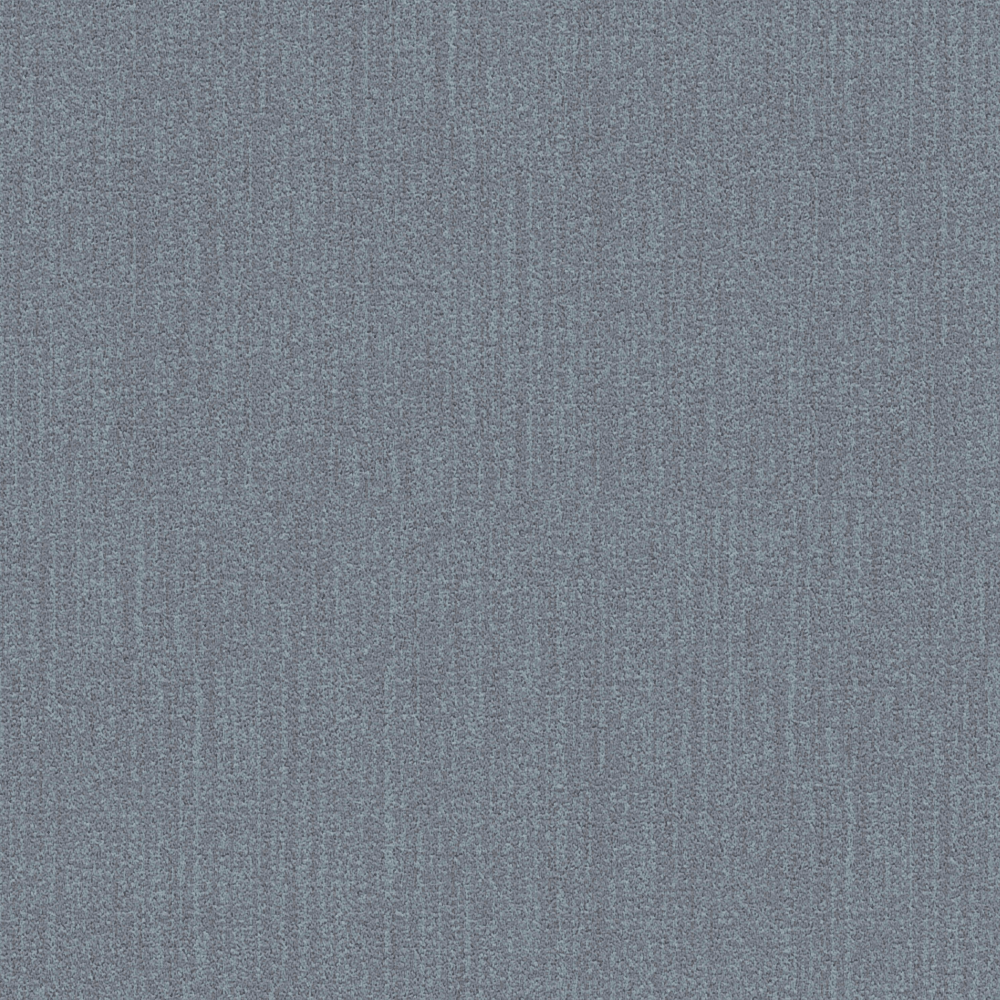 Flux Light blue