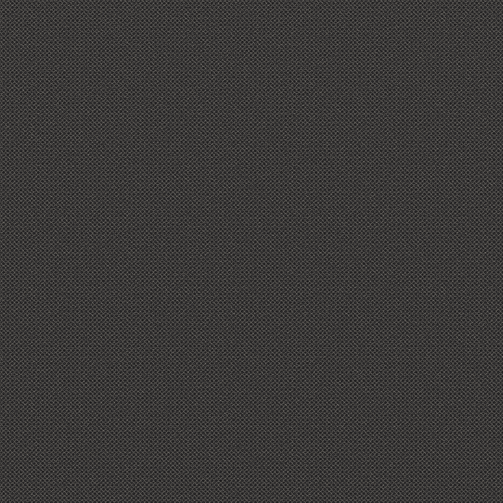 Circle outline Grey