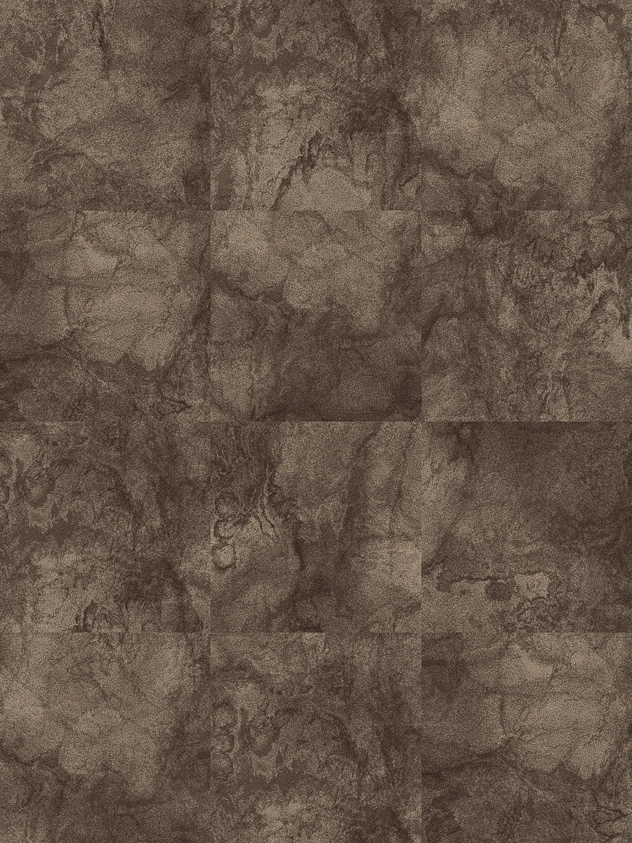 Marble Light brown