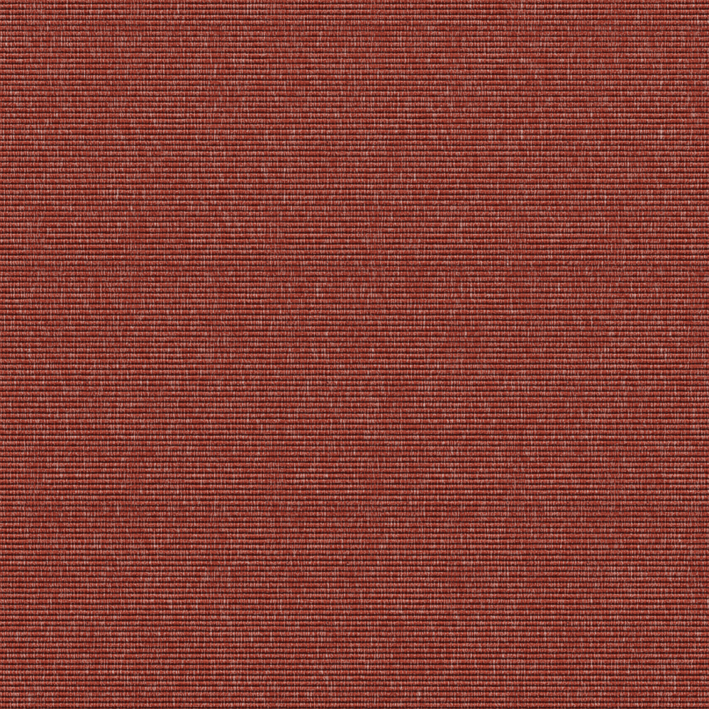 Compact Cinnabaris red
