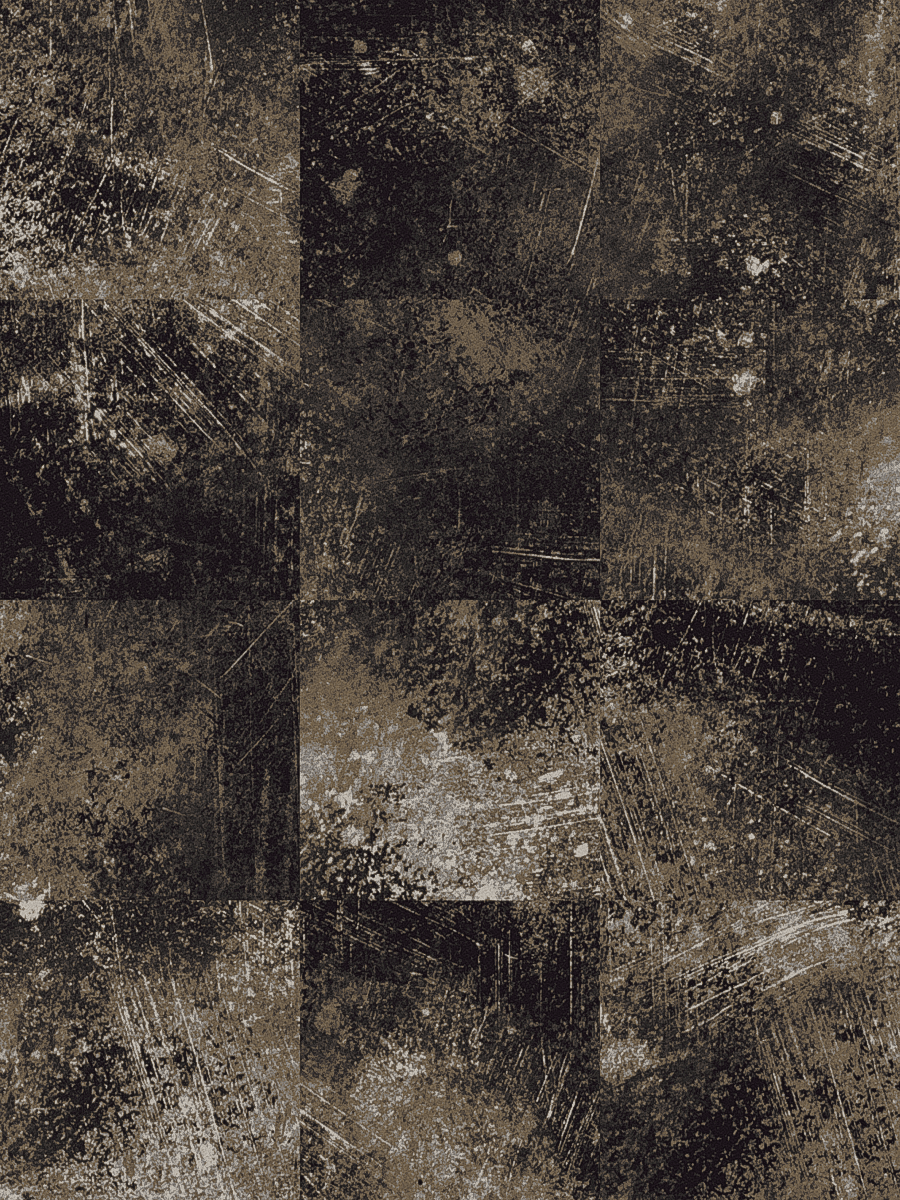Stellar Oxide Dark grey