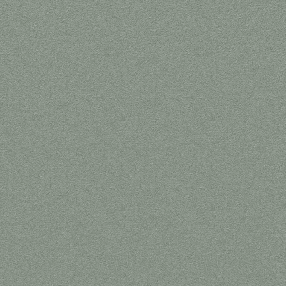 Texture Moss green