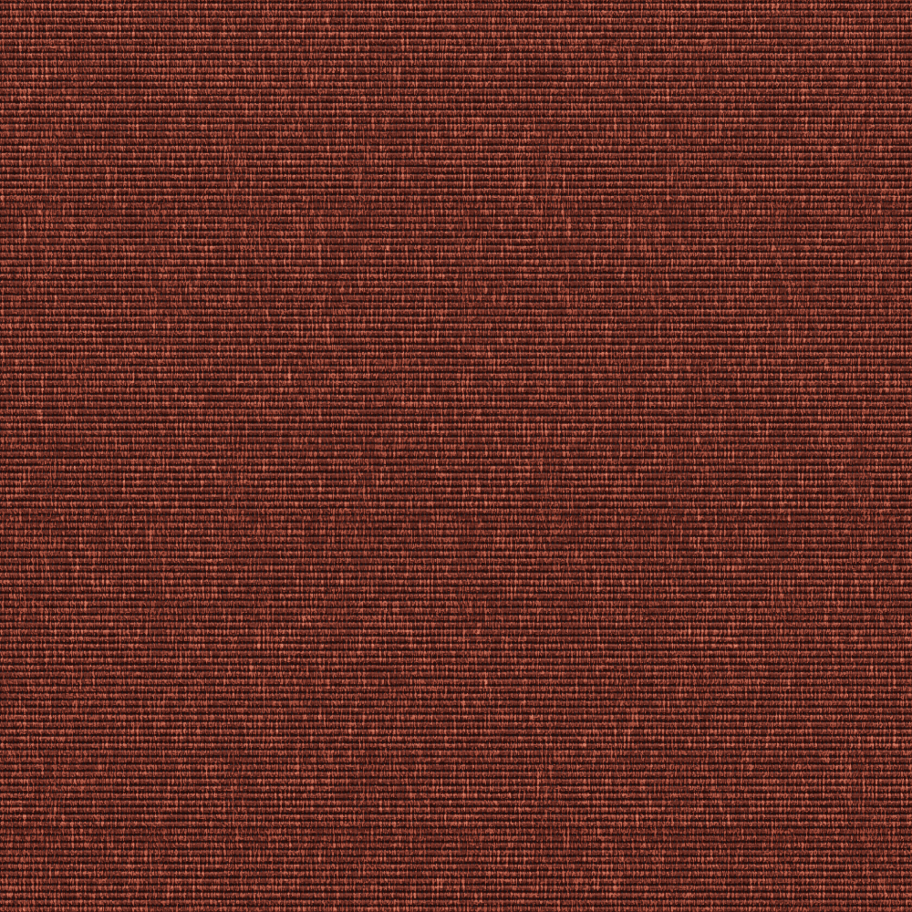 Compact Jasper red