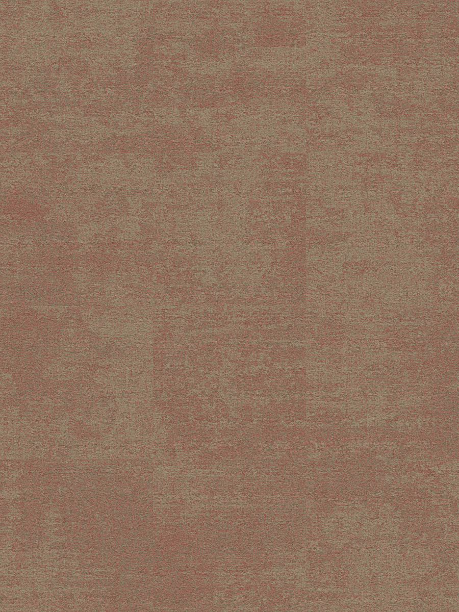 Simple Velvet Warm Grey