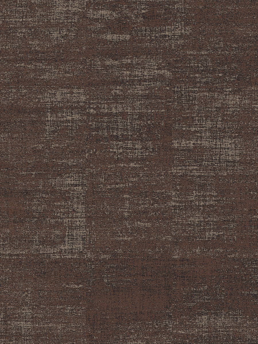 Boro Weave Brown