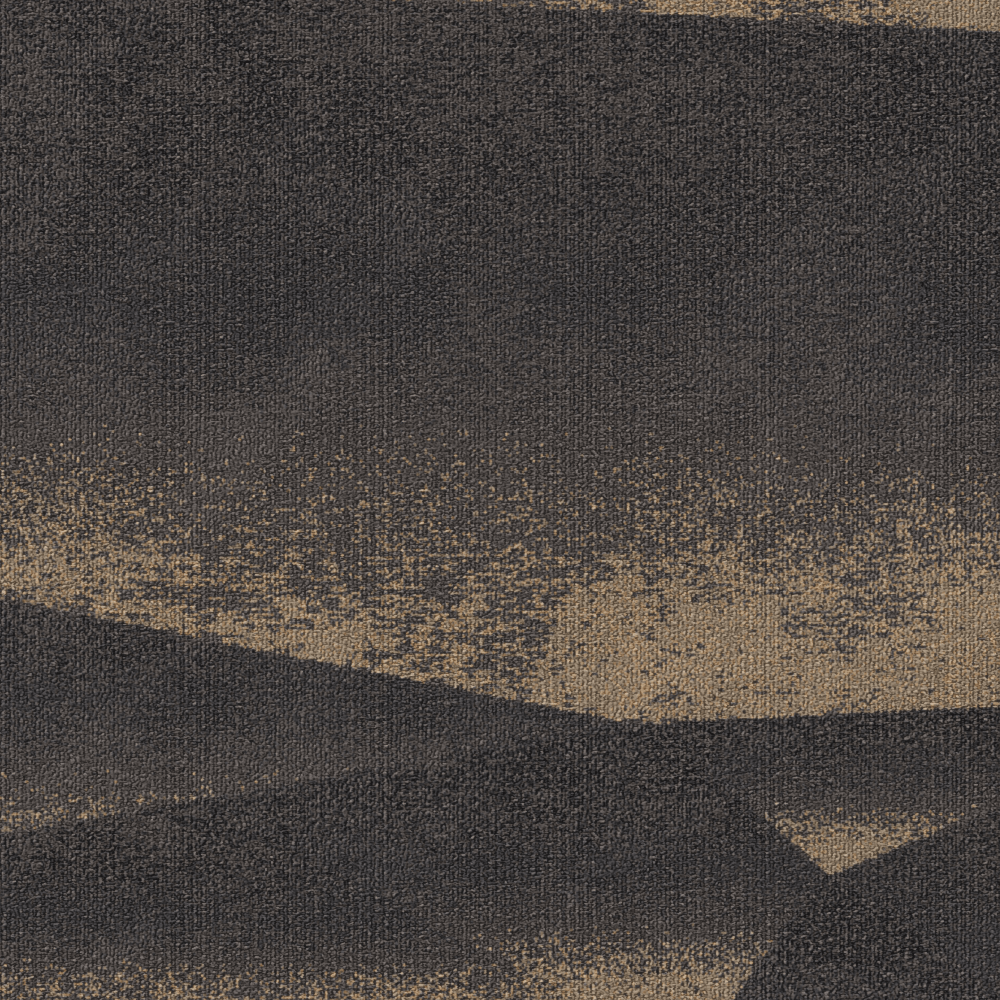 Cliffs Sand grey