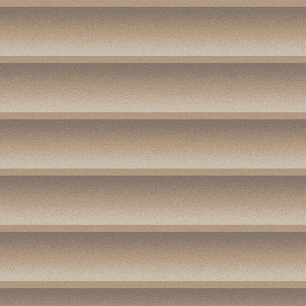 Grooves Beige