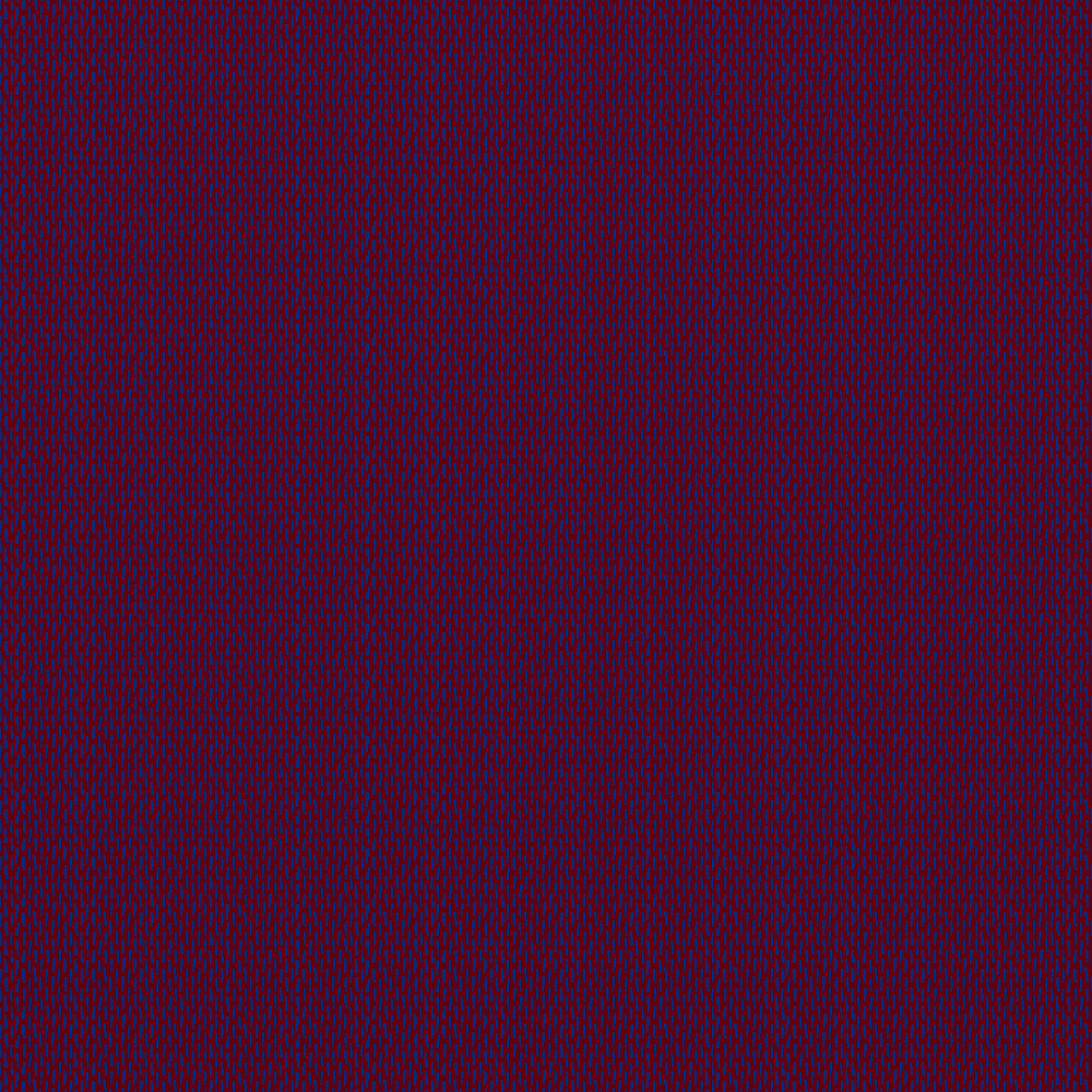 LB3 Burgundy/dark blue