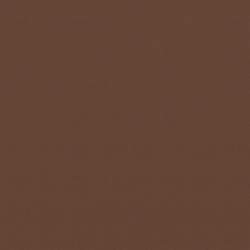 Mono 5500 Warm brown