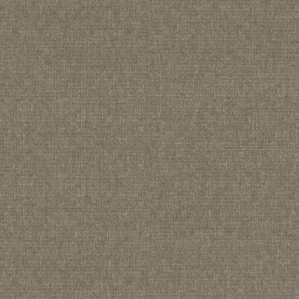 Micro Light beige
