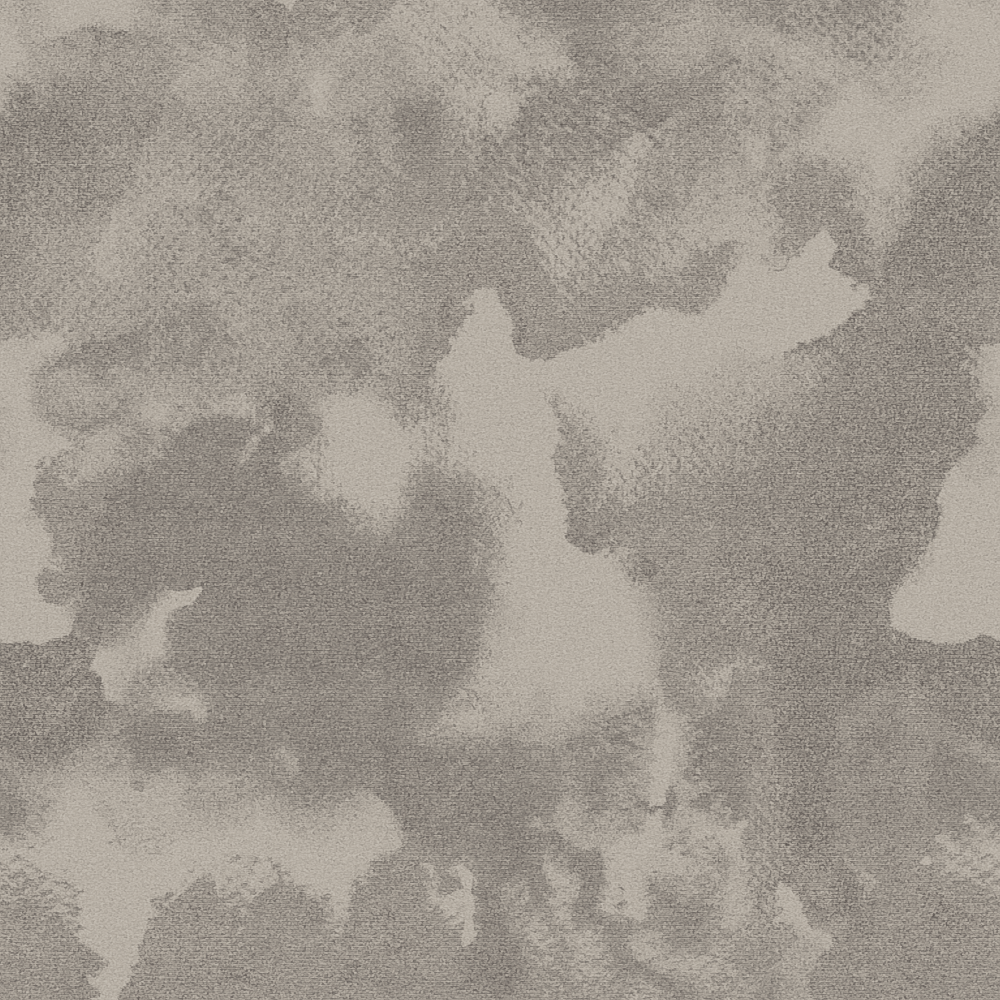 Plein Air II Grey