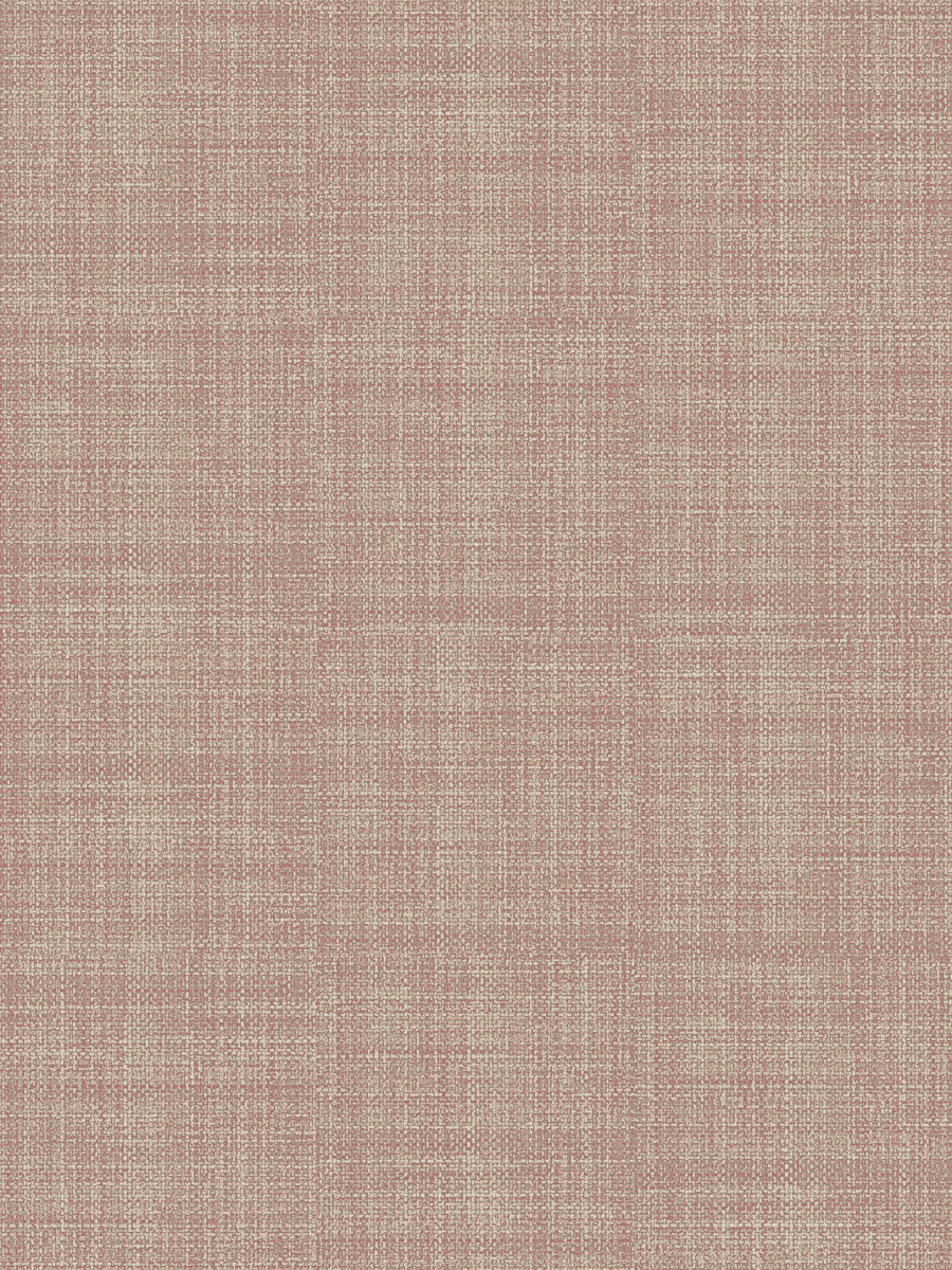 Fabric Beige