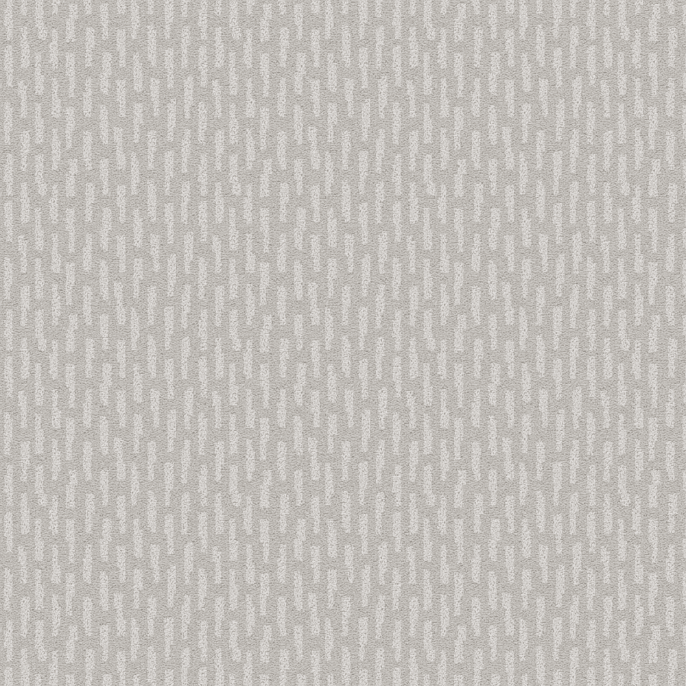 Warm grey