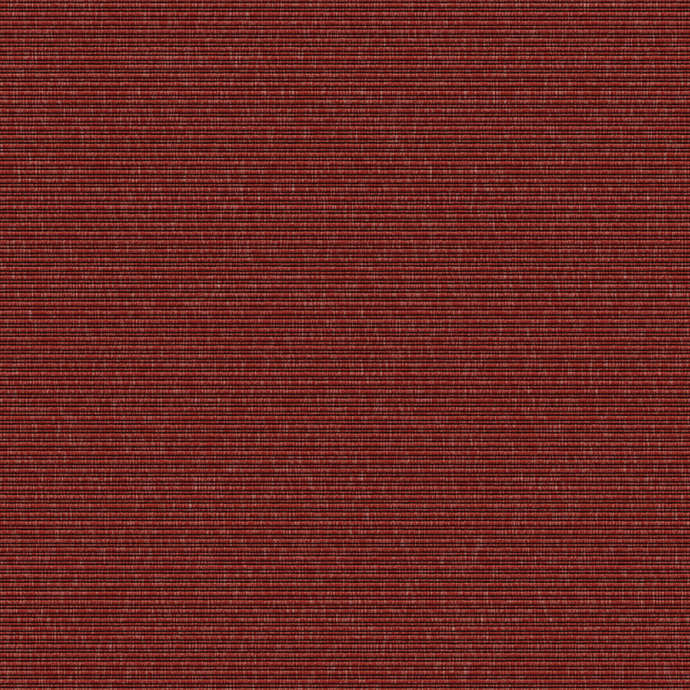 Pro Cinnabaris red