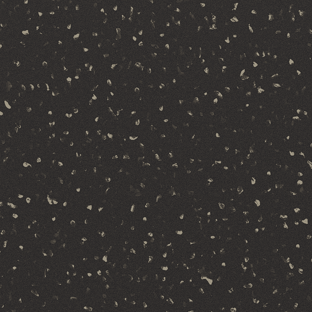 Acre Black