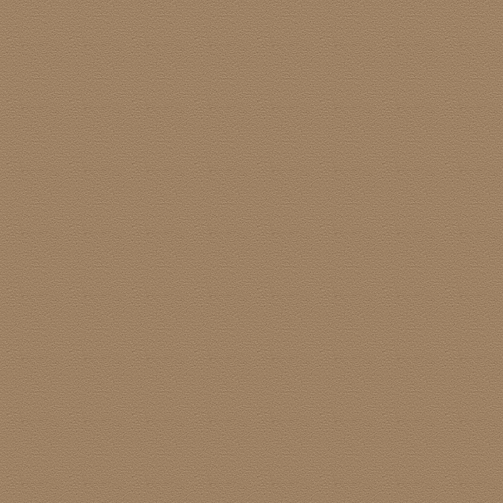 Mono 5500 Camel