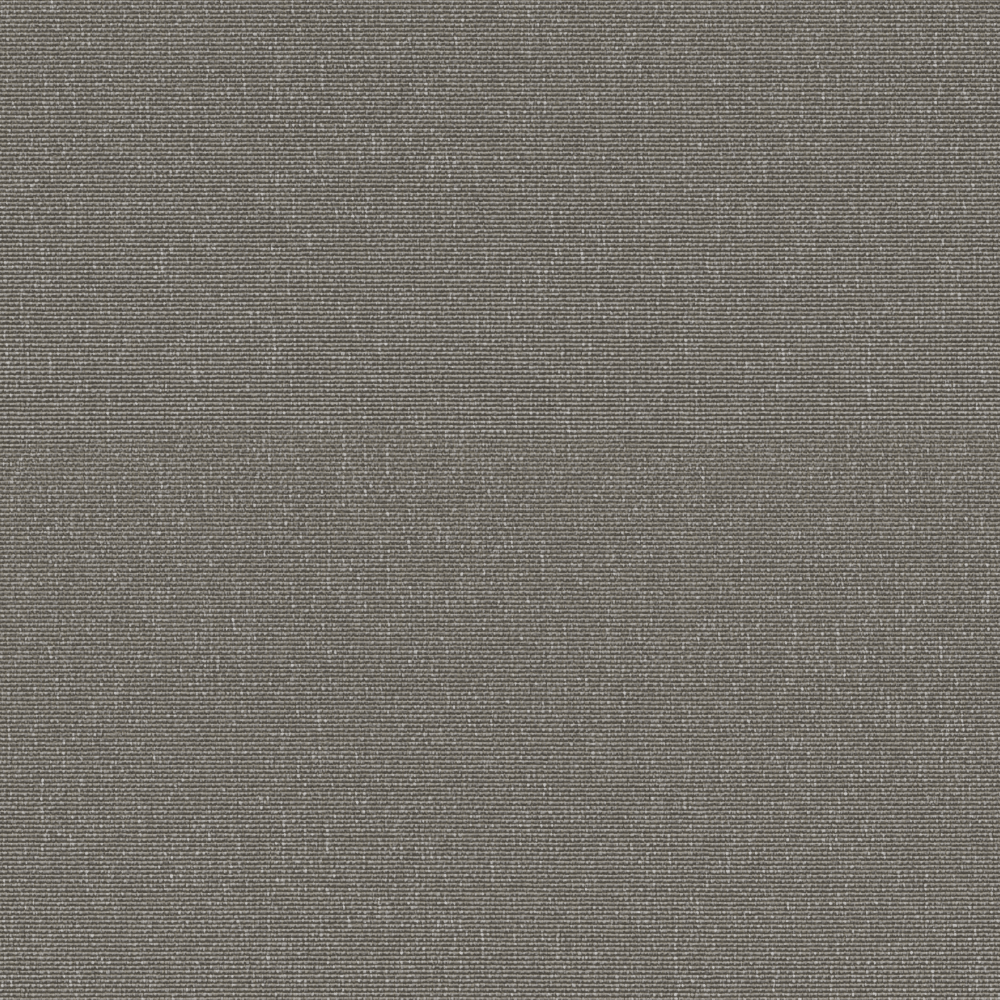 Micro Medium beige