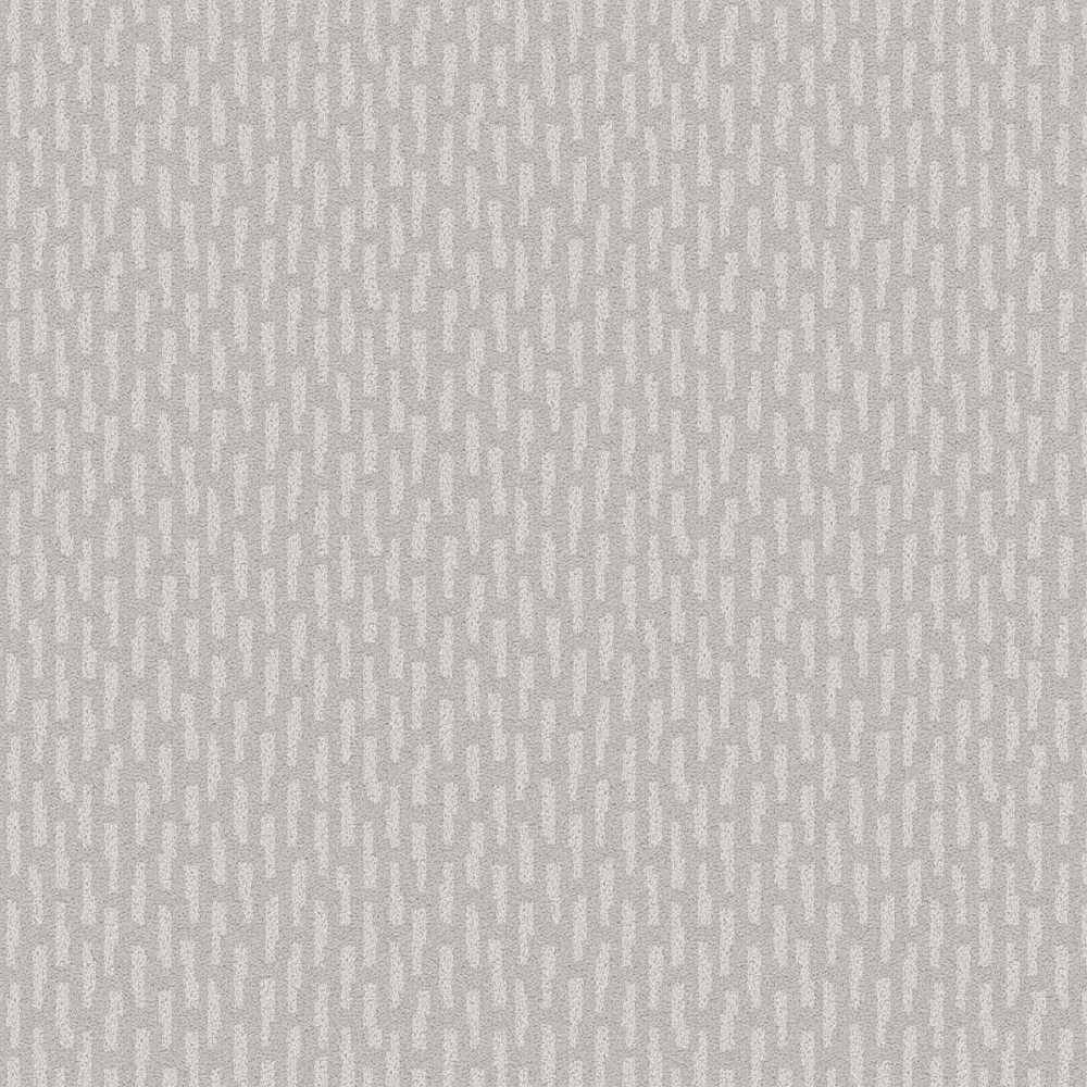 LB3 Warm grey