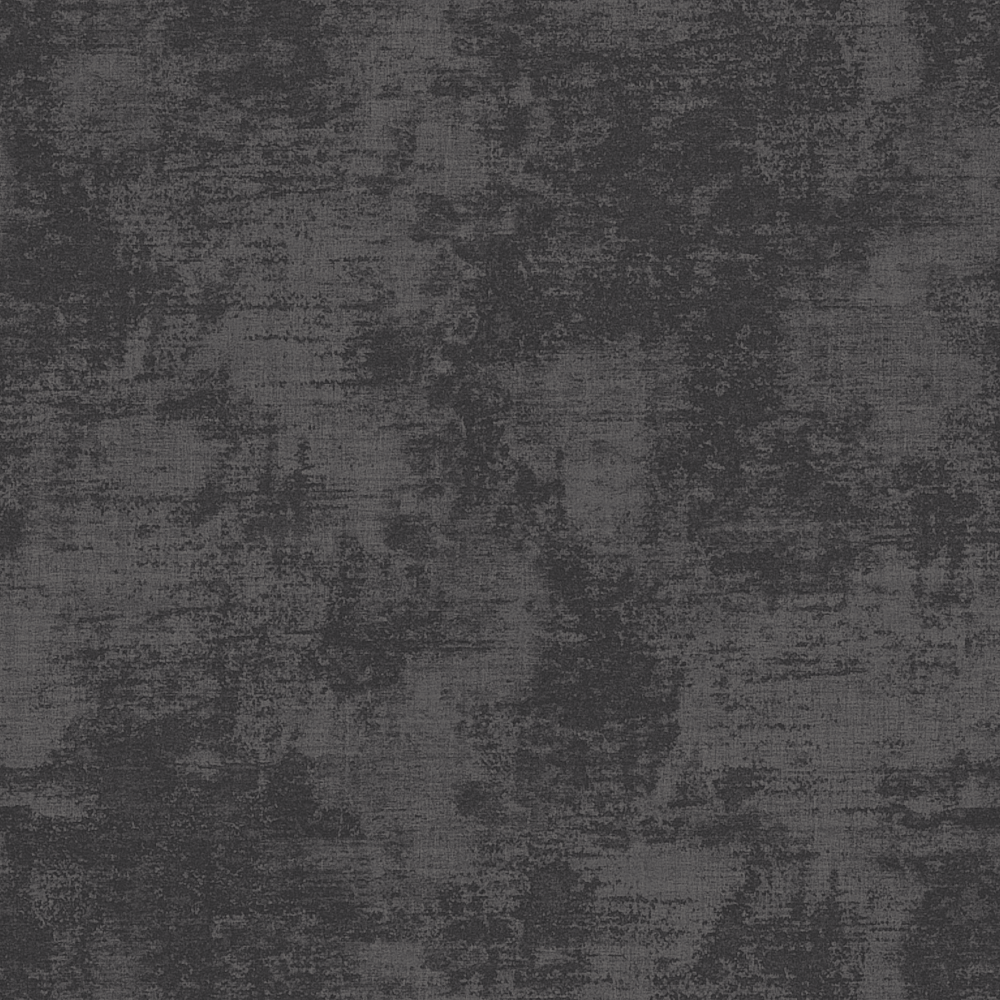 Velvet Black