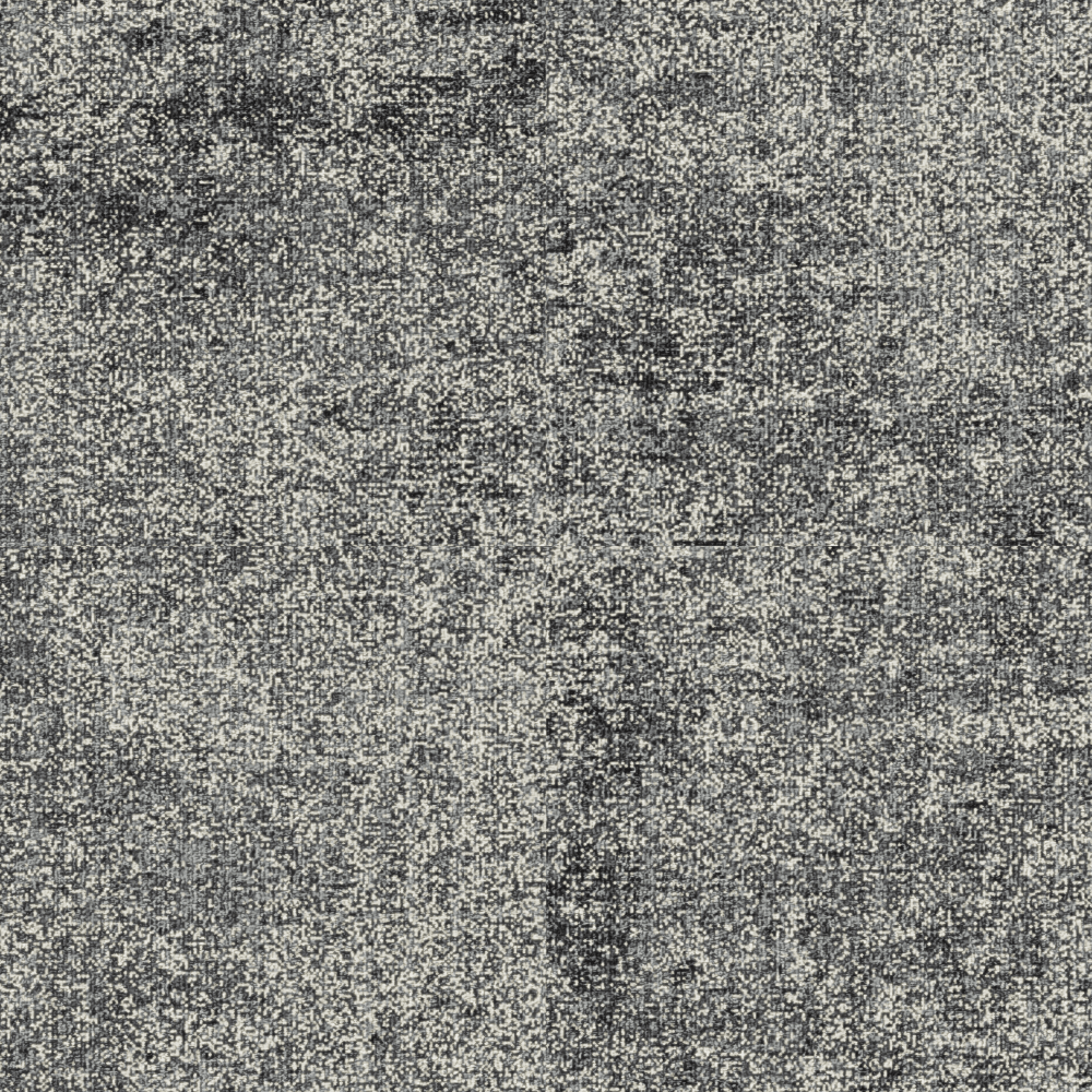 Smoke grey